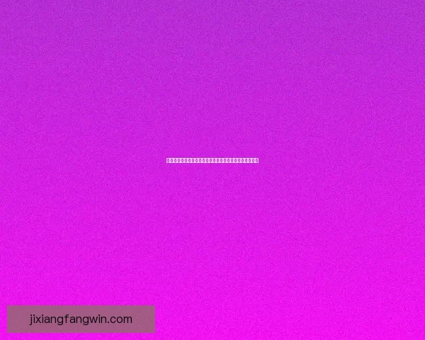 世界杯竞猜比分投注技巧全解析与实战策略助赢高收益指南