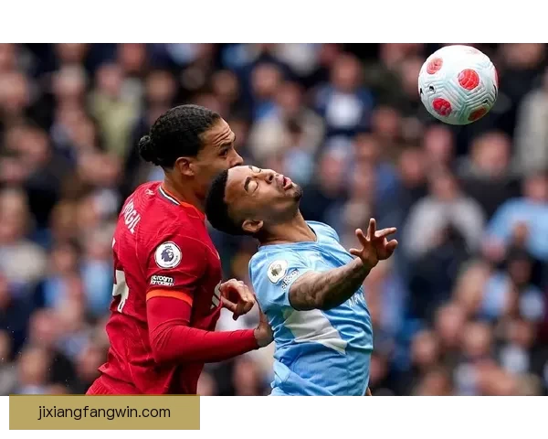 吉祥坊欧冠精彩赛事全解析及最新赛程动态推荐 吉祥坊欧冠精彩赛事全解析及最新赛程动态推荐