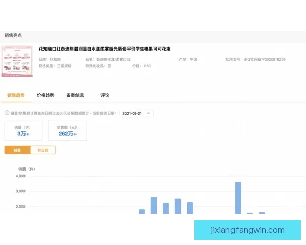 全面分析足球竞猜平台市场发展趋势与用户行为洞察 全面分析足球竞猜平台市场发展趋势与用户行为洞察