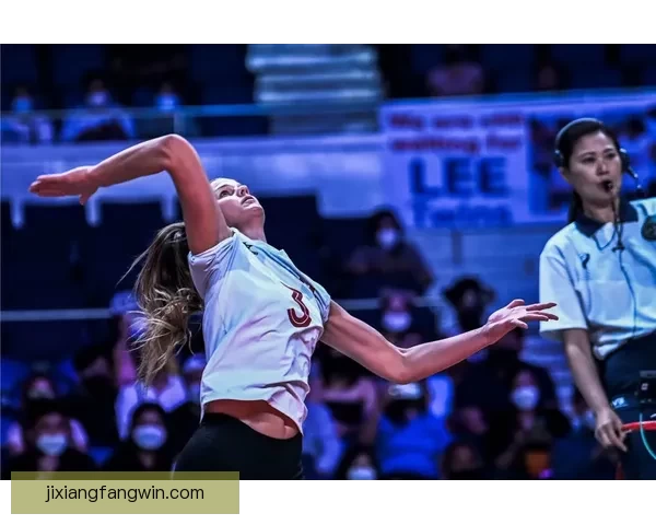 勇士25次失误惨败活塞追梦零分意外撞到女球迷波尔津吉斯伤退得5分