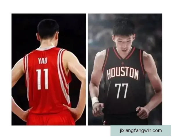 杨瀚森自评赛季成绩打60分 直言终于掌握骗术技巧 杨瀚森自评赛季成绩打60分 直言终于掌握骗术技巧