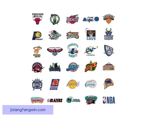 NBA启动扩军计划 新球队特许经营权估值或突破数十亿美元