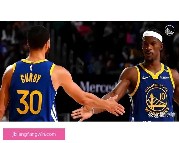 勇士官方确认波斯特脚部受伤离场 本场比赛不再回归