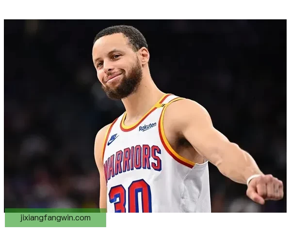 勇士内部讨论是否让库里复出 科尔称萌神可能赛季报销 勇士内部讨论是否让库里复出 科尔称萌神可能赛季报销