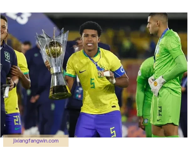 桑托斯分享低位技巧成长经历与父亲传授得分秘诀 桑托斯分享低位技巧成长经历与父亲传授得分秘诀