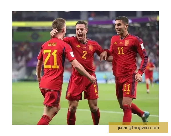 世界杯精彩竞猜比分玩法全解析助你赢取丰厚奖品秘籍