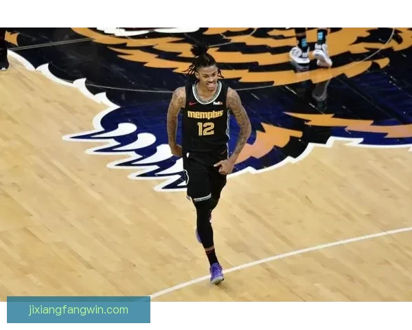 复出首秀狄龙仅89秒吃技犯若再犯或面临禁赛