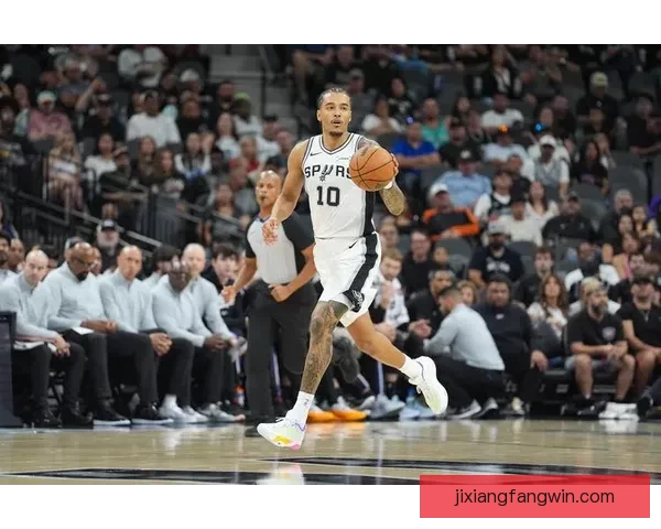 NBA公布奇才雷霆冲突处罚 阿贾伊米切尔和尚帕涅各禁赛一场