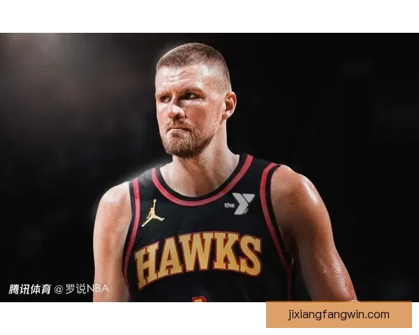 勇士伤兵潮波尔津吉斯罚球时替补席仅剩两人七人缺阵成焦点