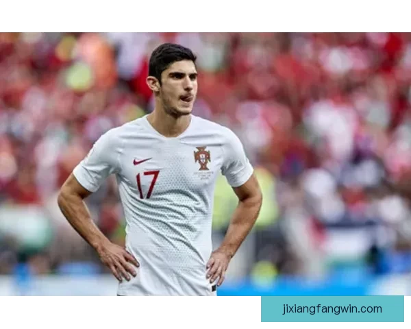 美加墨世界杯竞猜盘口分析与赛前预测全面解读