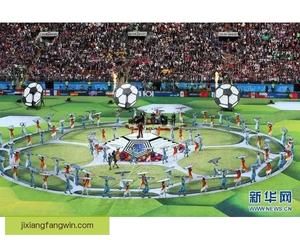 世界杯赔率全解析：热门球队胜率与冷门赛果深度对比分析