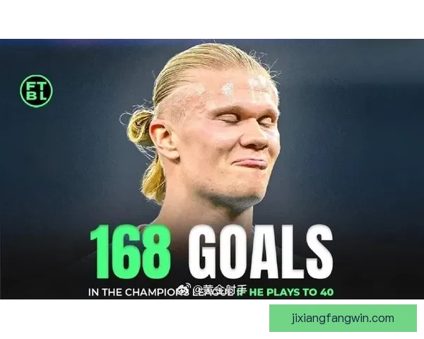 哈兰德久违戴帽手捧比赛用球晒照：这是个不错的周六