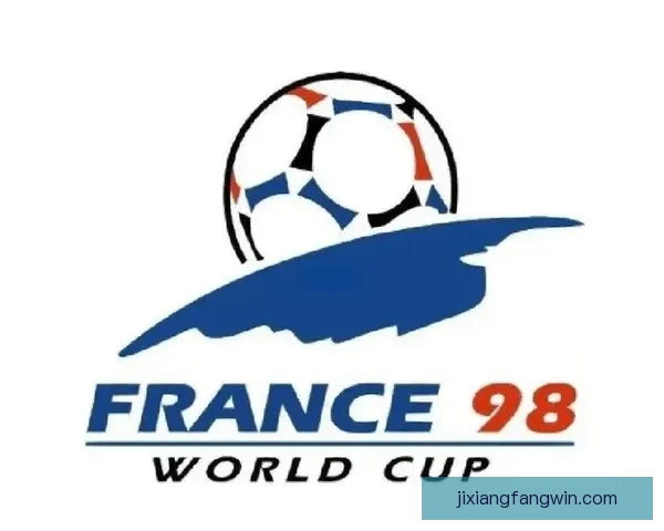 美加墨世界杯精彩对决聚焦赛场激烈竞争与荣耀瞬间