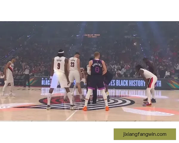 森林狼官方宣布麦克丹尼尔斯左膝髌腱炎确诊 将列入每日观察名单