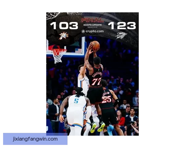 杰伦威廉姆斯伤缺超五周后重返赛场 对阵76人将复出担任核心