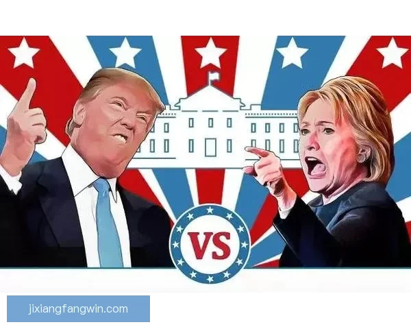 杨瀚森面临压力 新老板明确表示开拓者将全力争胜并不排斥大交易