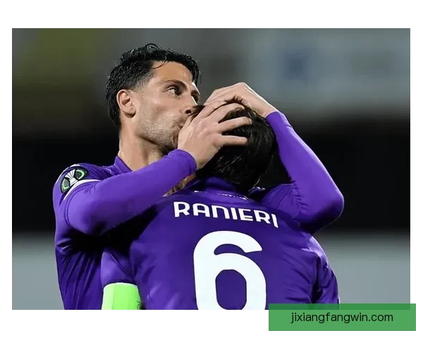 范奥利谈维罗纳胜利基恩失落心情莫伊塞表现依然未见突破