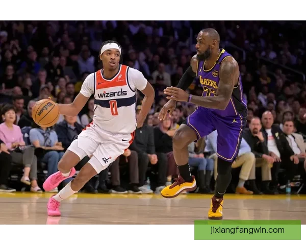 NBA公布奇才雷霆冲突处罚 阿贾伊米切尔和尚帕涅各禁赛一场