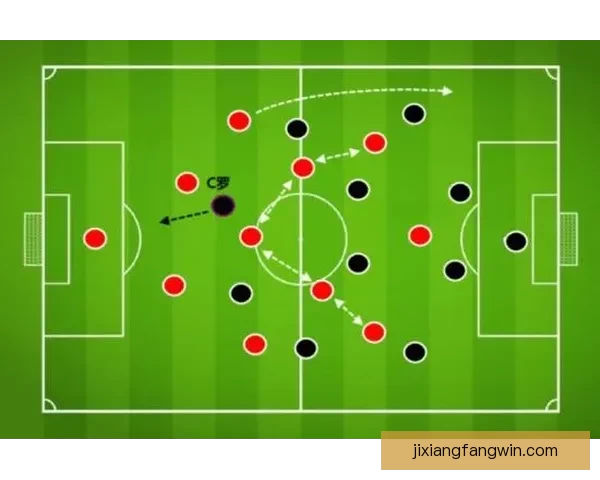 世界杯精彩对决竞猜平台实时比分预测与分析攻略大全