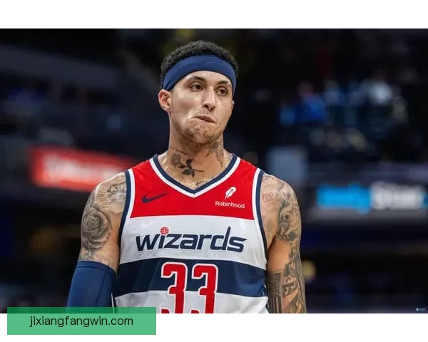 NBA公布奇才雷霆冲突处罚 阿贾伊米切尔和尚帕涅各禁赛一场