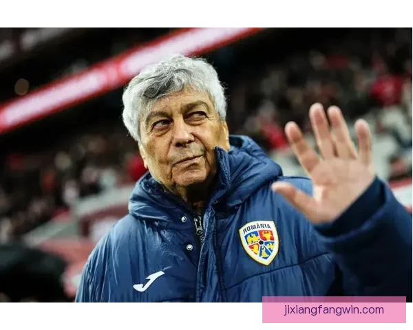 冲击世界杯未果 80岁老帅因失望过度突然病倒休养