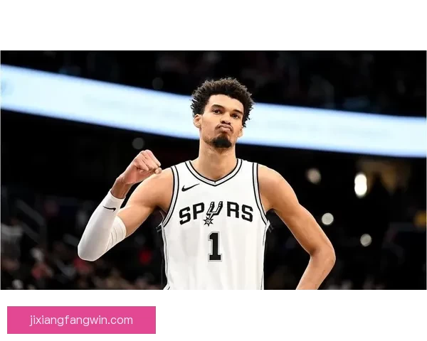 哈利伯顿力挺亚历山大为MVP候选 文班亚马依然具备绝对竞争力