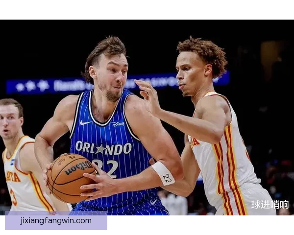 波神因背部不适缺席背靠背大战 或将在对阵老鹰时休战