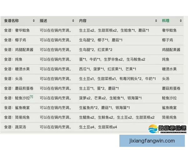 世界杯买球攻略解析与实用技巧全面指南分享