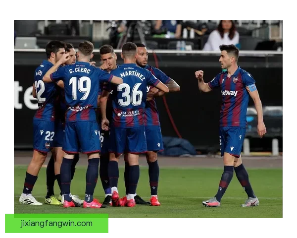 美加墨世界杯竞猜盘口分析及热门投注趋势预测