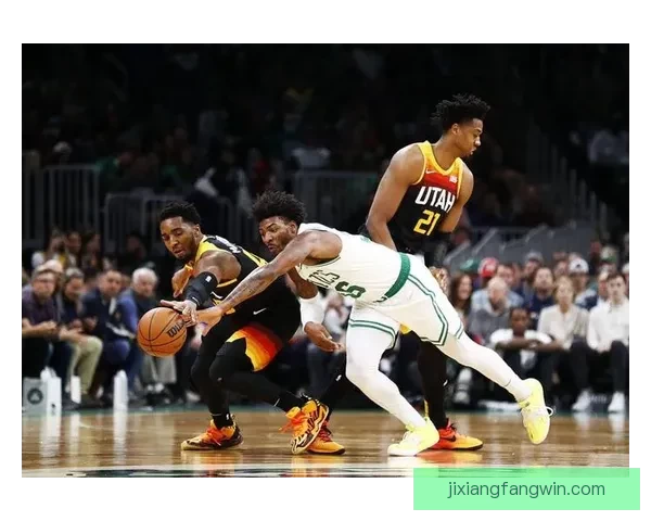 骑士进决赛概率提升至20.8% 防三分顽疾有所改善