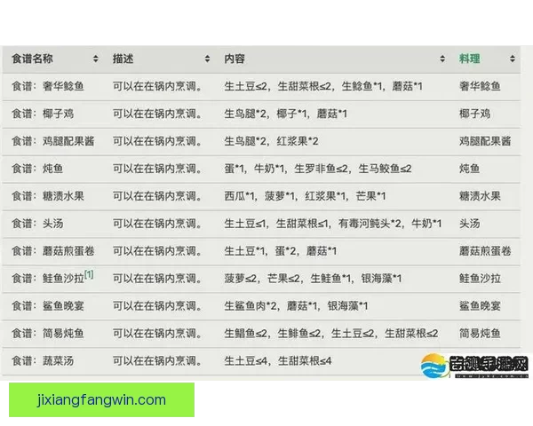 世界杯买球攻略解析与实用技巧全面指南分享